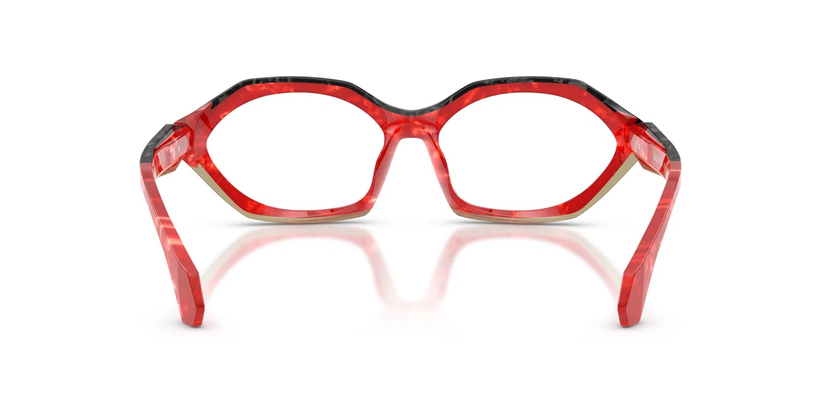 Alain Mikli 3530DM Eyeglasses - view 21